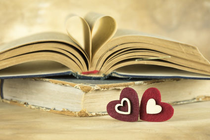 キレイに製本する方法は 分かりやすい冊子の作り方 書式の例文 書き方コラム Bizocean ビズオーシャン ジャーナル