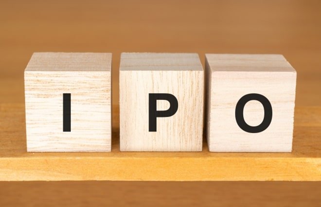 IPO準備に欠かせない内部監査を、デジタル稟議で解決する