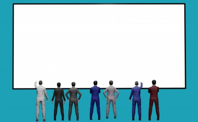 第一回　PowerPointのアニメーション機能とは？動きで見せる分かりやすいスライドの作り方