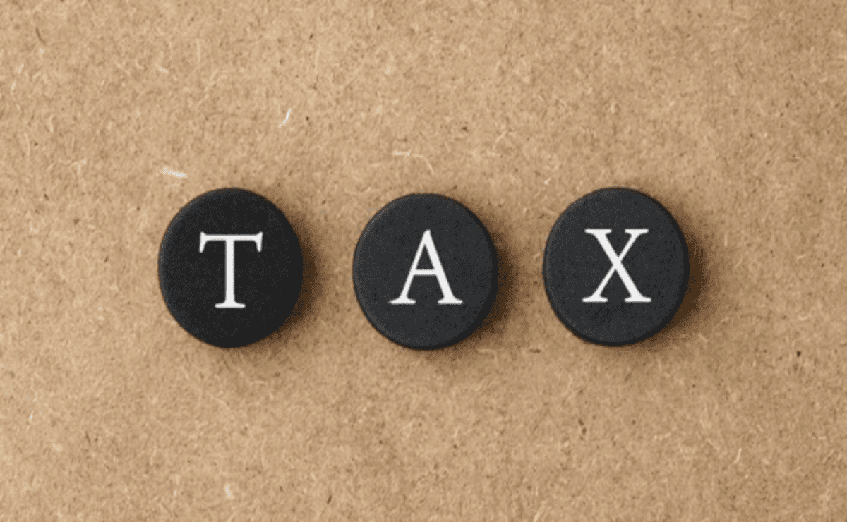 法人税の計算方法を解説！ 課税所得や法人税率の算出・端数処理の方法