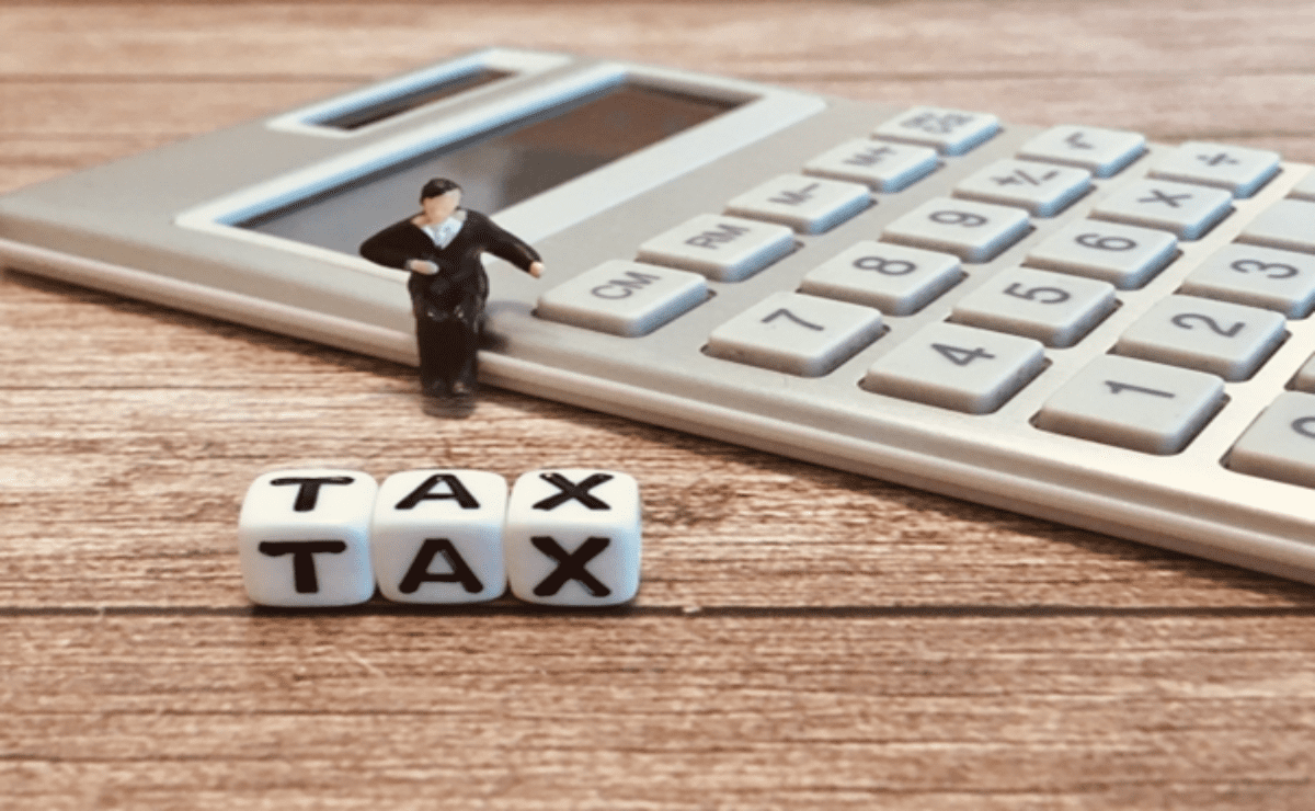 予定納税とは？ 対象者や支払い時期、納付方法など仕組みについて解説