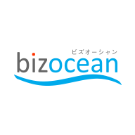 bizocean事務局