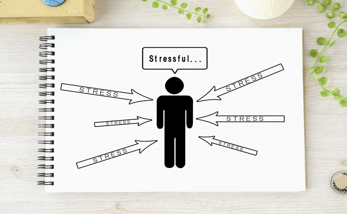 ストレスチェックの高ストレス者とは？ 企業の適切な対応方法を解説