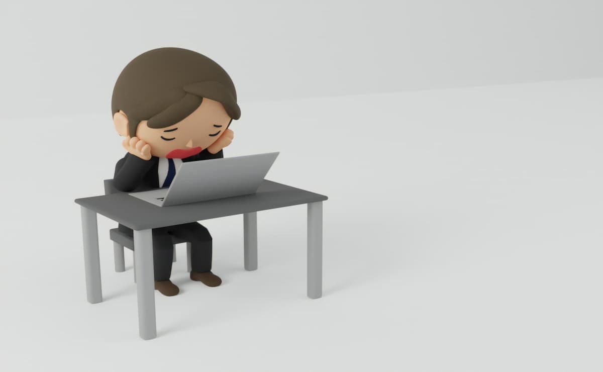 クラウドPBX導入の失敗事例5選|成功するための選び方も解説