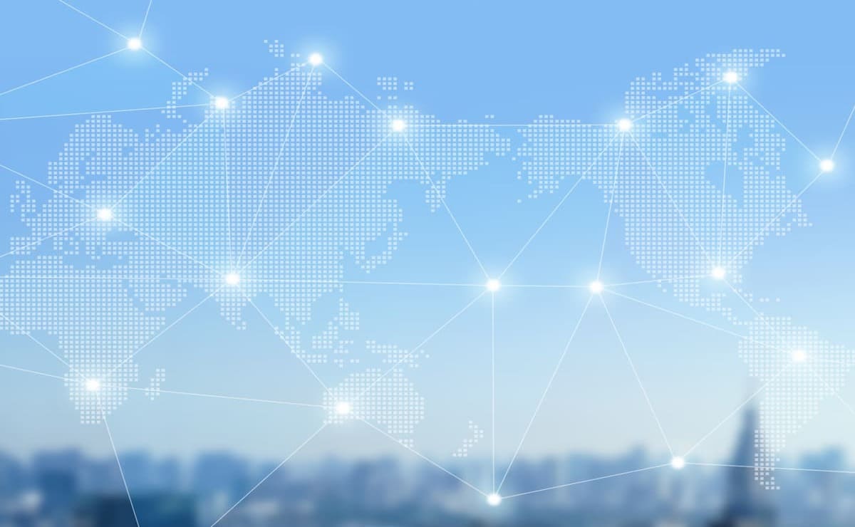 海外ビジネスに最適! クラウドPBX導入のメリットや注意点を解説