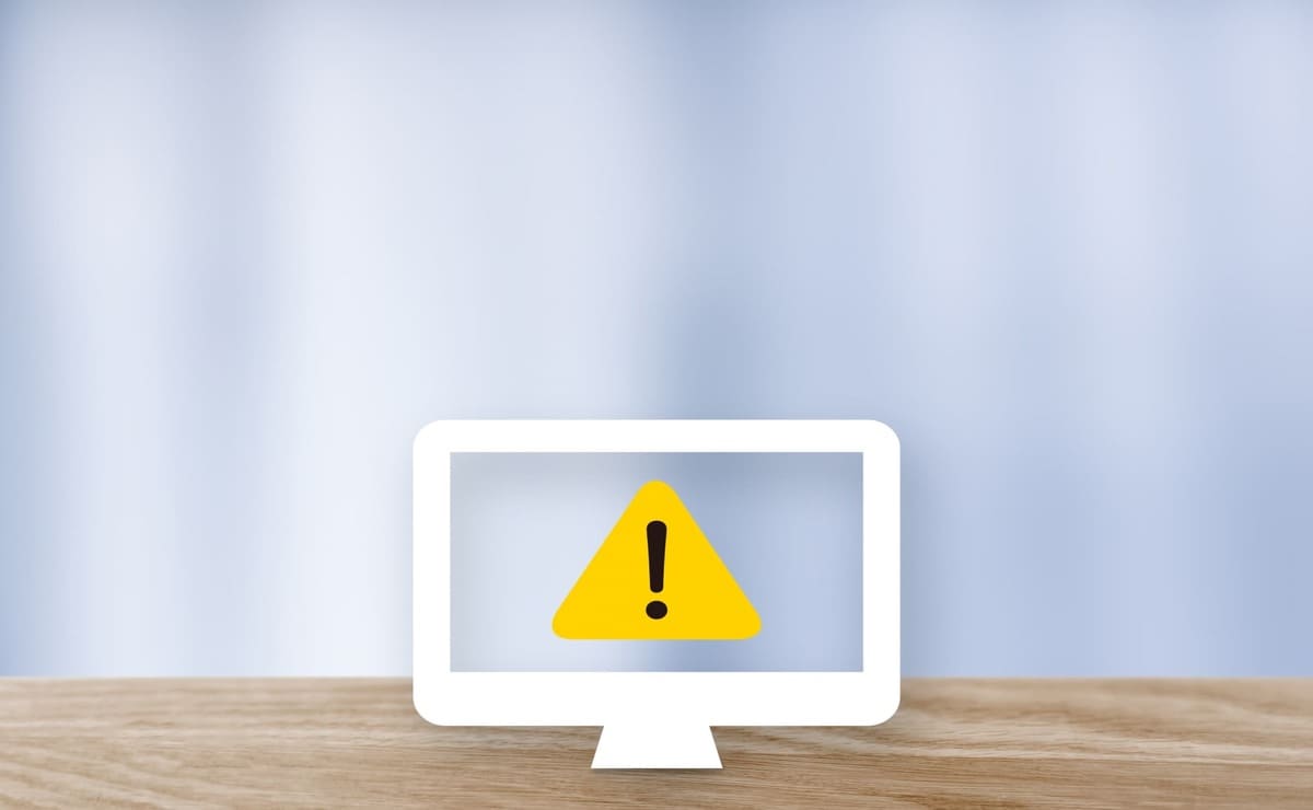 ​クラウドPBXで緊急通報は可能？ 企業が知るべき規制と対策