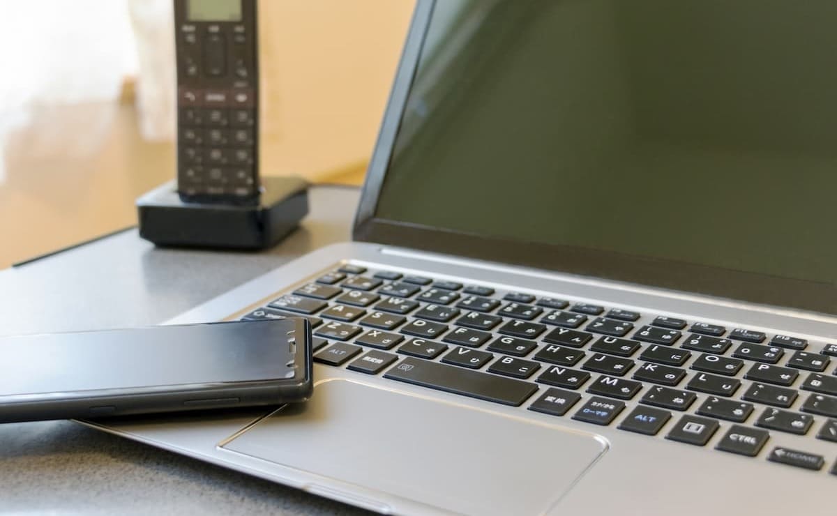 クラウドPBXとIP電話の違いを徹底解説！ 導入前に理解しておきたい基礎知識