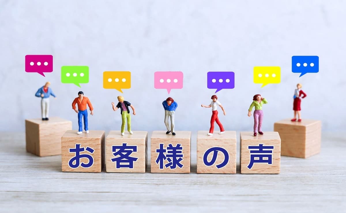 顧客対応を自動化する方法|メリットや注意点も解説