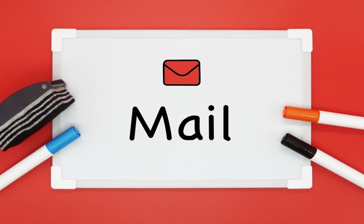 Gmailの一斉送信とメール配信システム|機能の違いと使い分け方を解説
