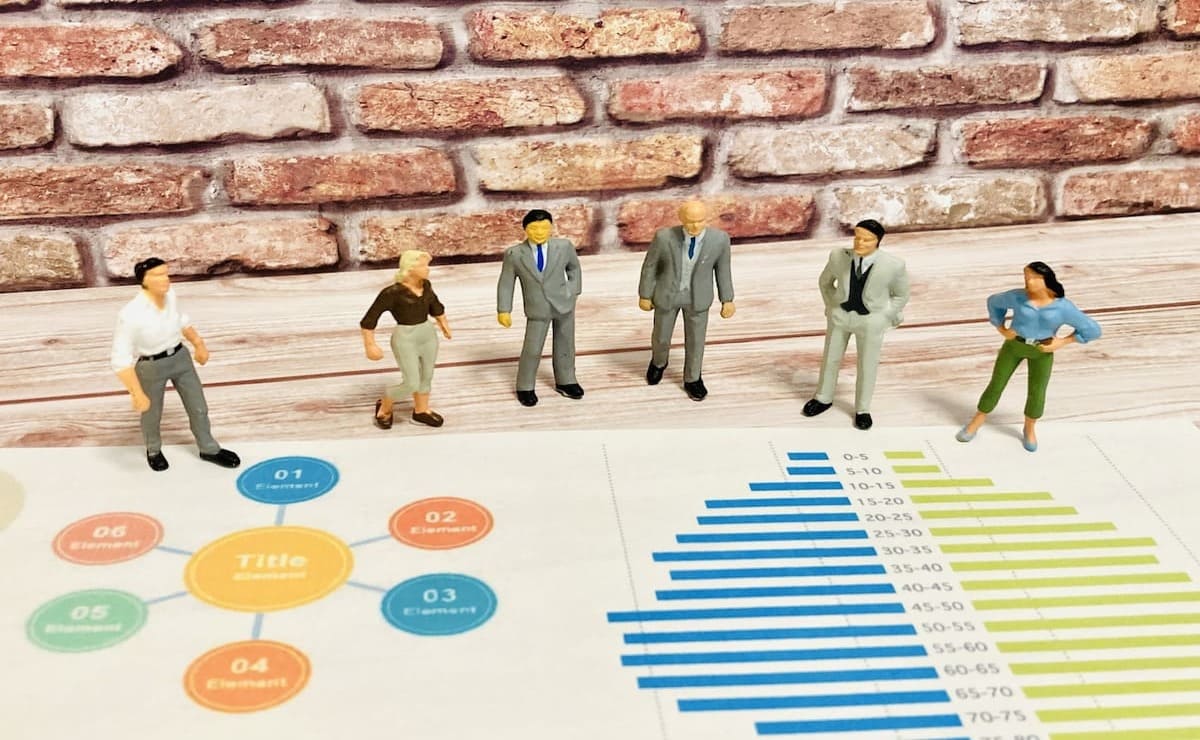 【2025年】中小企業向け人事評価システムおすすめ13選｜失敗しない選び方と導入ポイント