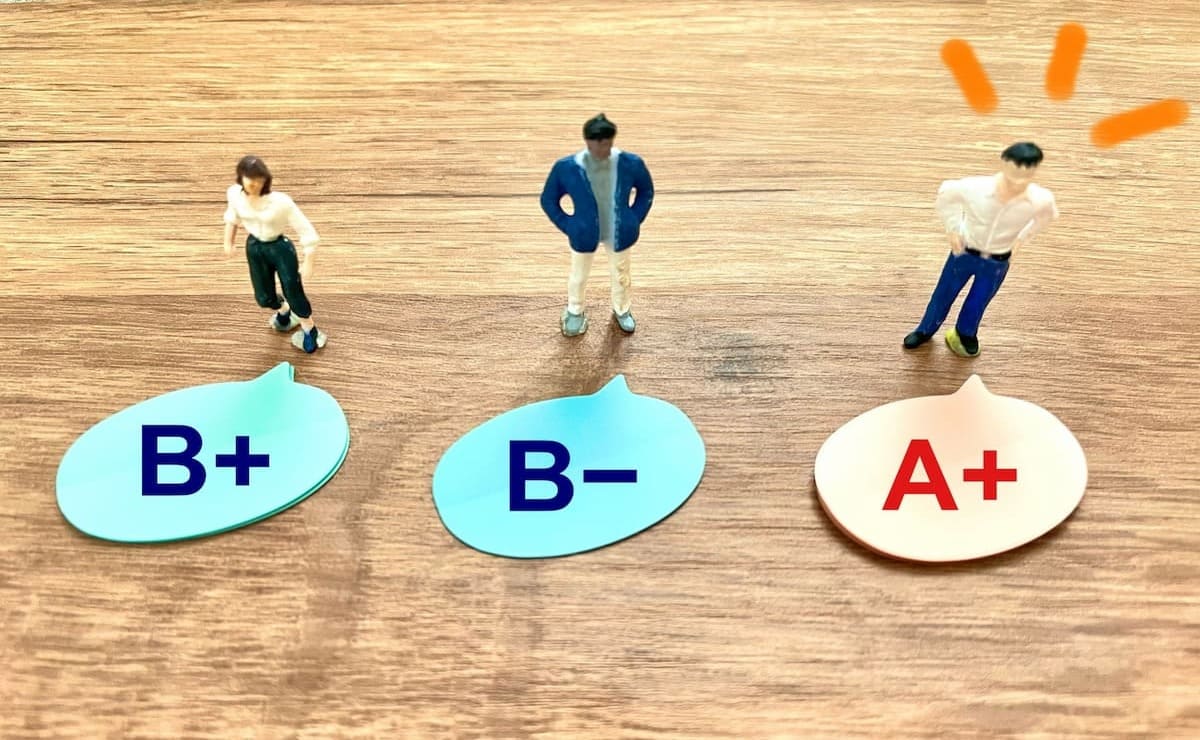 自治体向け人事評価システムを紹介！ 選び方から注意点まで解説