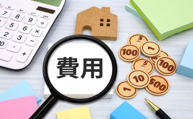 入退室管理システムの費用相場は？ 料金の内訳から選び方まで徹底解説