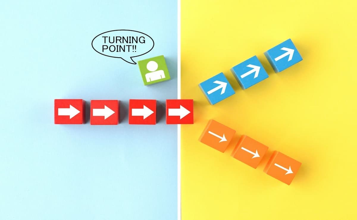 生産管理システムの導入でよくある失敗｜原因と対策、成功のポイントを解説