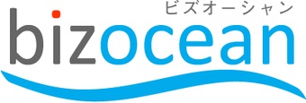 bizoceanセミナーログ