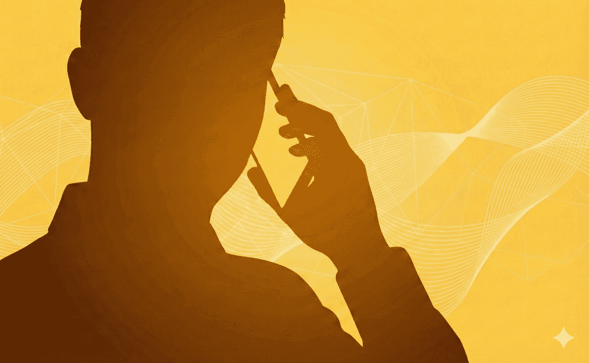 正しい連絡先（電話番号）の書き方とは？ かっこがある場合も解説！