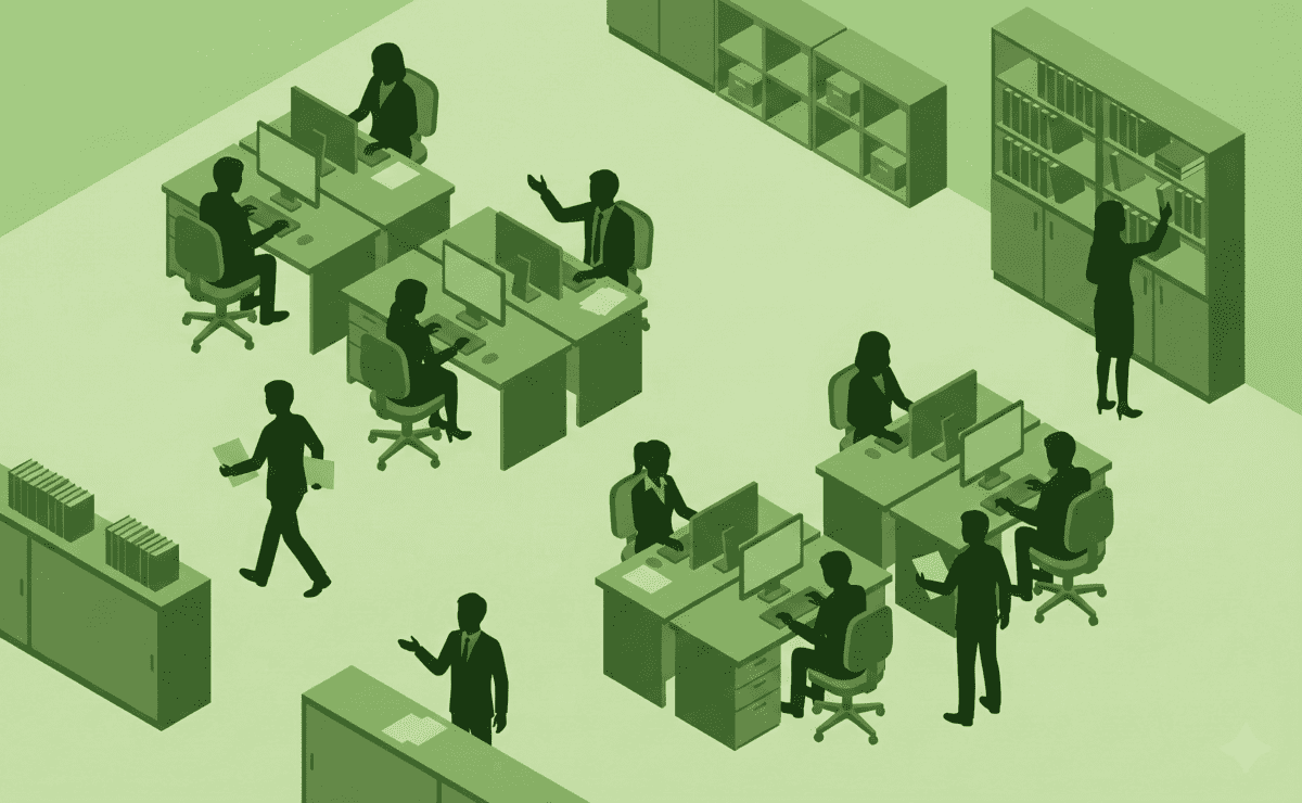 「不当解除」と言わせない！ 契約解除通知書の送り方と法的ルール