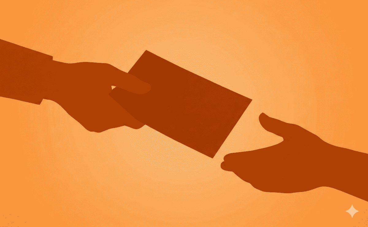 【保存版】案内状の書き方完全ガイド│状況別で使用できる例文集付き