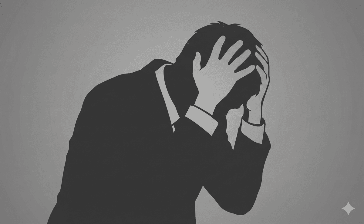 【2026年版】紛失届の正しい書き方・例文｜テンプレート付きで必要な記載項目を解説