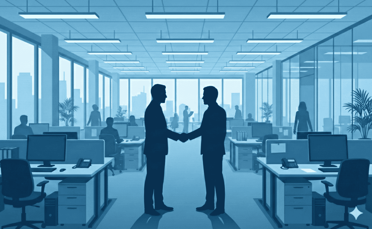 【テンプレート付き】紹介状の正しい書き方と注意点を徹底解説！