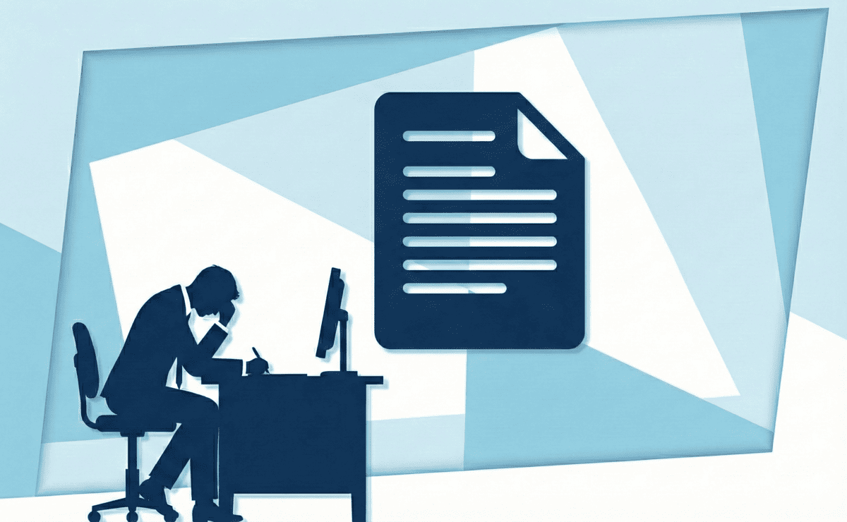 理由書とは？ 基本の書き方と様々なシーンで使える例文を紹介【テンプレートあり】