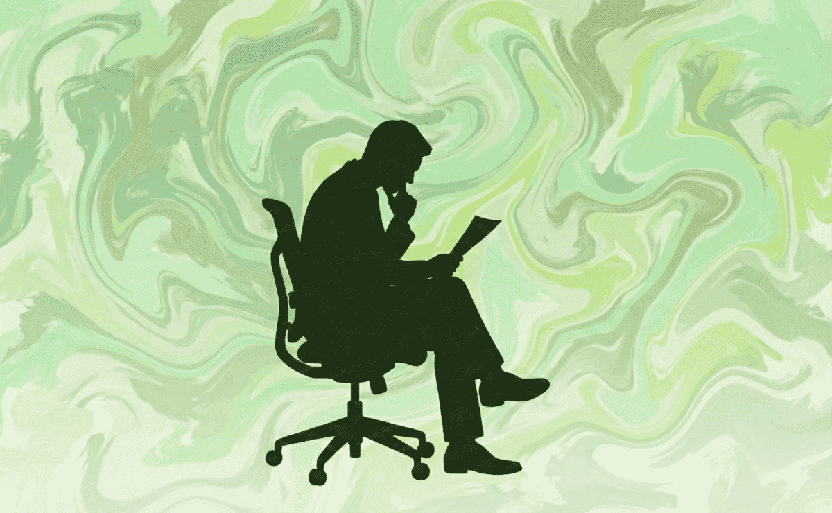 源泉徴収票に雇用保険料の項目は含まれる？ トラブル防止のための基礎知識