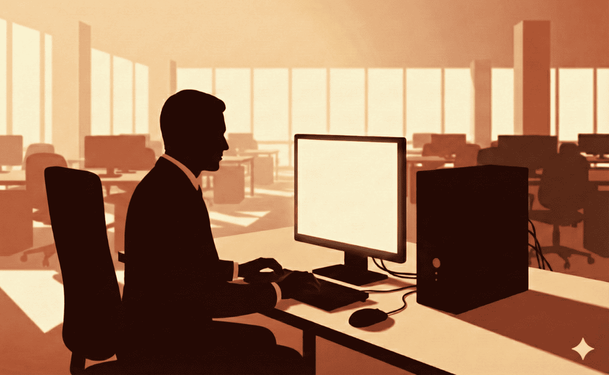 販管費（販売管理費）とは？ 計算方法と分析後の見直しポイントを解説