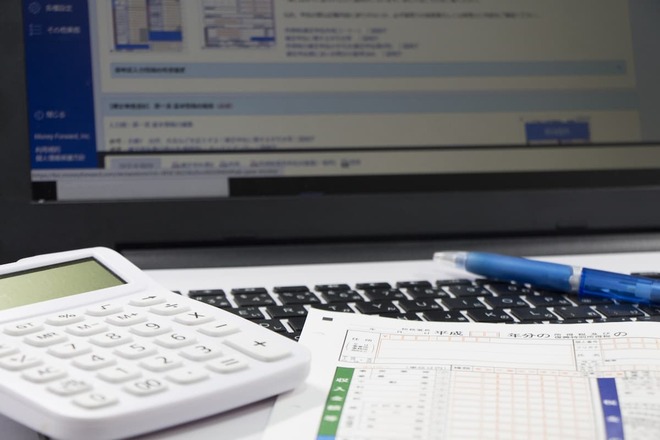 帳票OCRフリーソフトおすすめ17選！ 無料版の注意点や選び方を解説