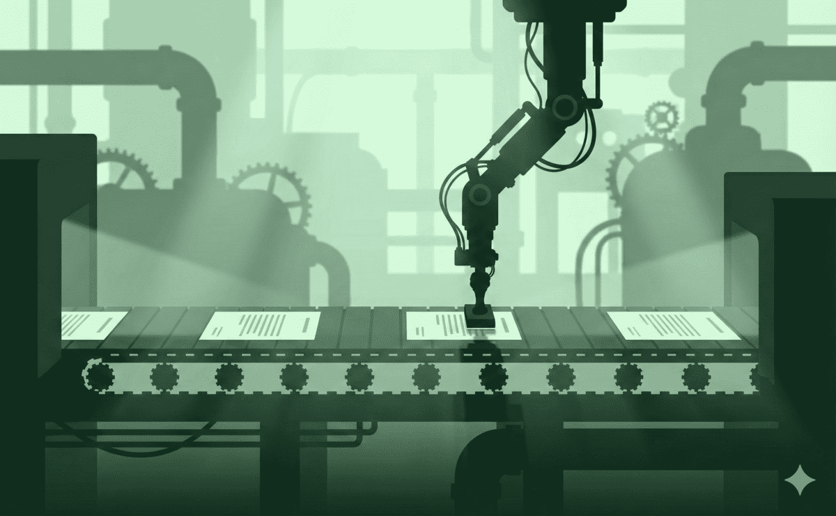 電子印鑑をエクセル（Excel）で簡単に作成！ 初心者向け作成ガイド