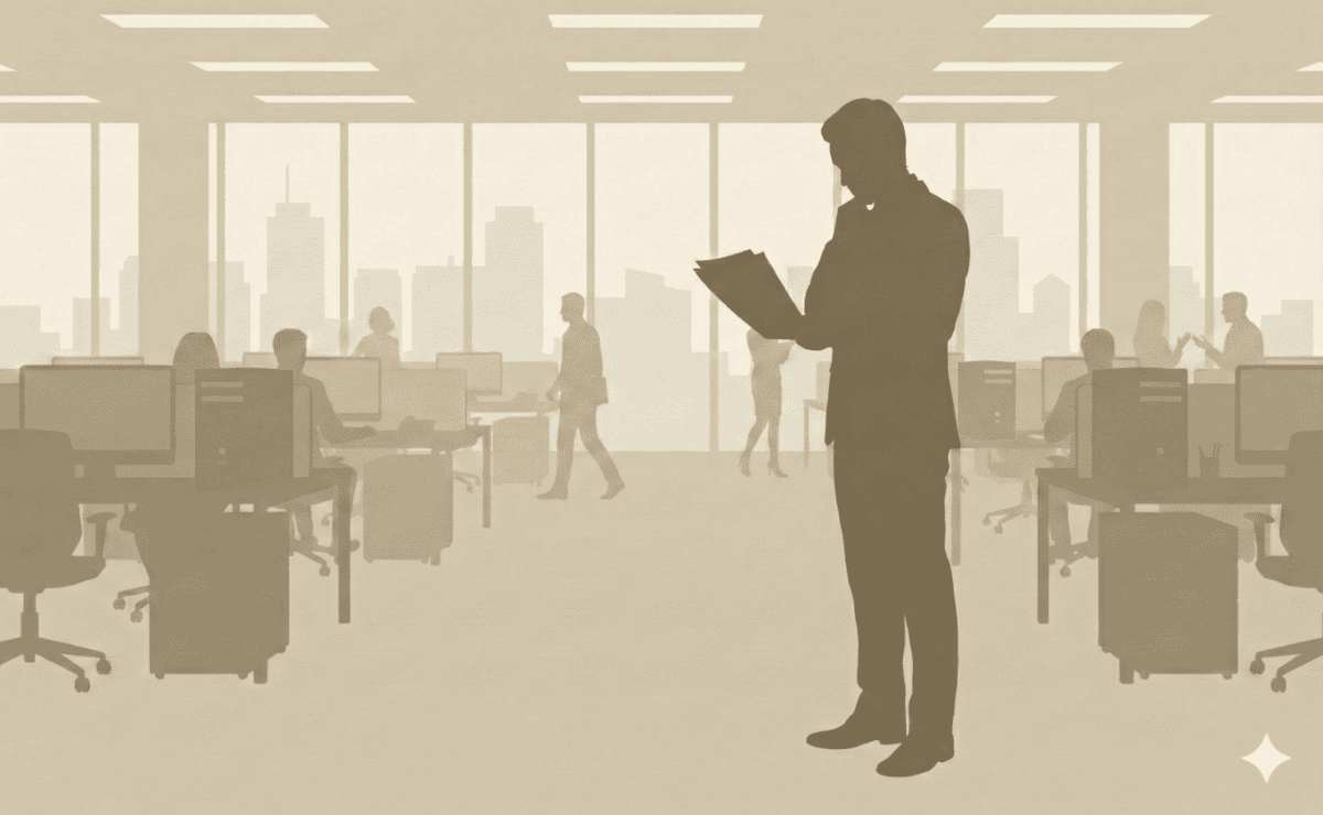 年末調整で介護保険は対象になる？ 概要や注意点を簡単に解説！