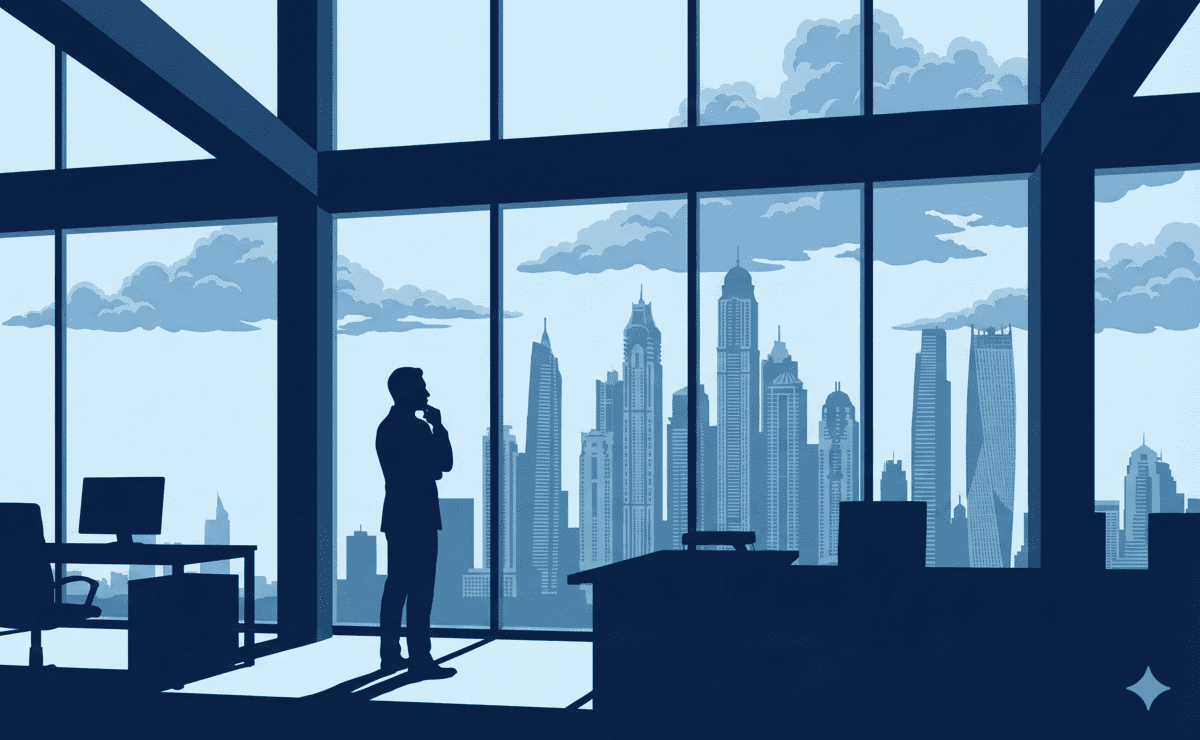 PMIとは？ 意味や重要性、手法をわかりやすく解説