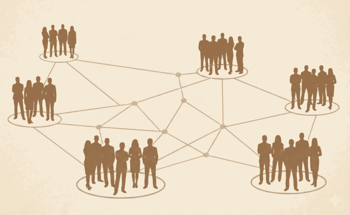 SBUとは？ 意味や導入によるメリット、区分けの仕方を解説