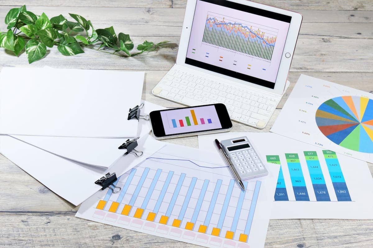 電子帳票システム比較30選！ 失敗しない選び方と法的要件を徹底解説