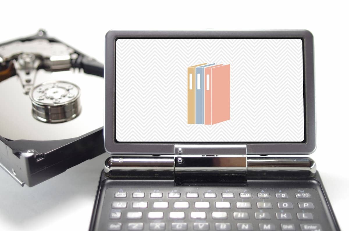 電子帳票システムの導入ガイド｜電子帳簿保存法に対応する手順と失敗しない選び方