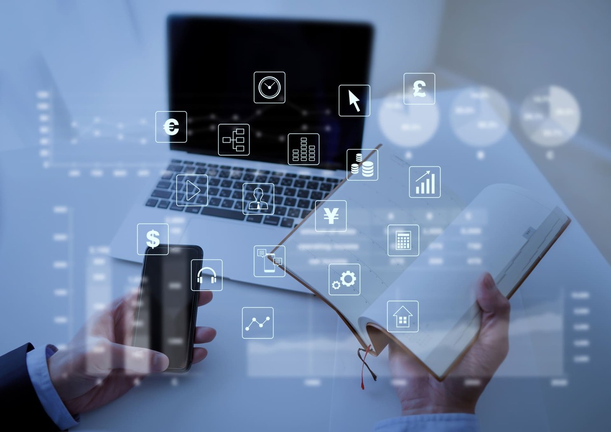 BIツールとは？ 機能や活用例、メリット、おすすめ20選を紹介