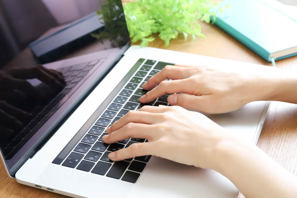 【比較表】MAツールおすすめ15選！ 機能や製品の選び方も紹介