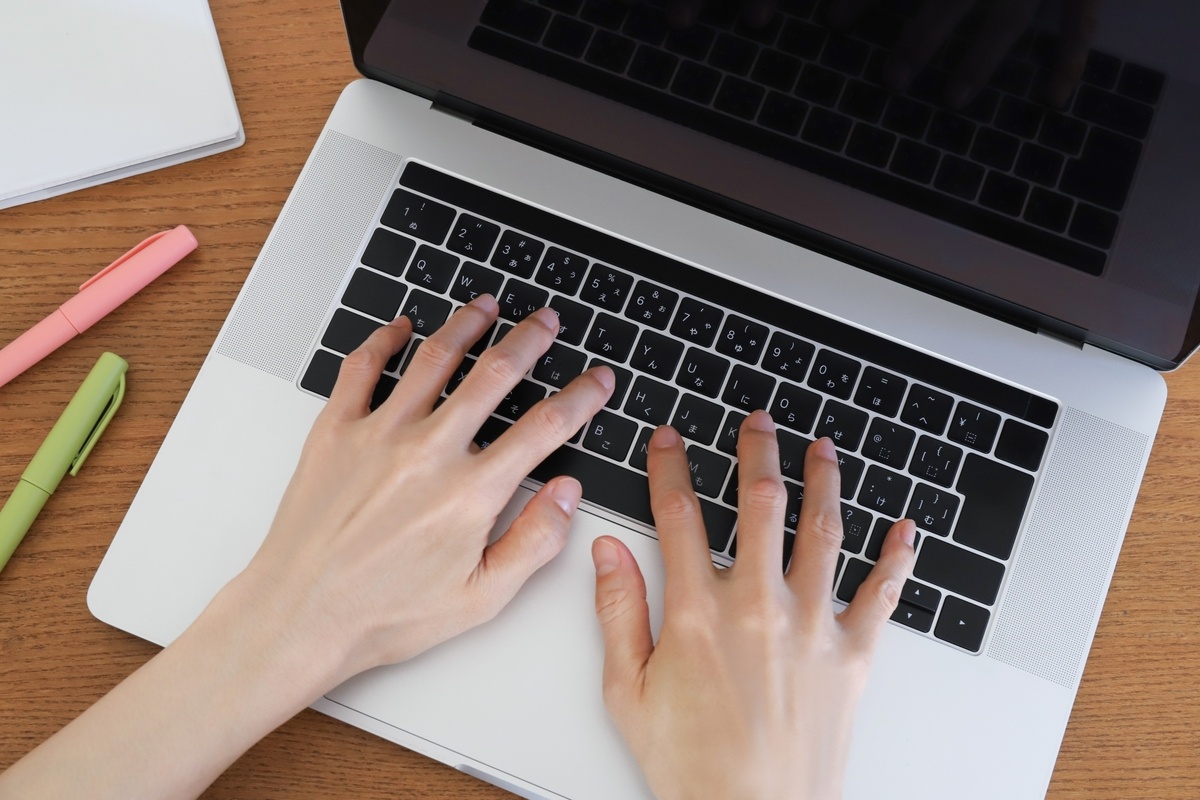 CRMツールおすすめ20選【比較表付き】！ 選び方や機能も解説