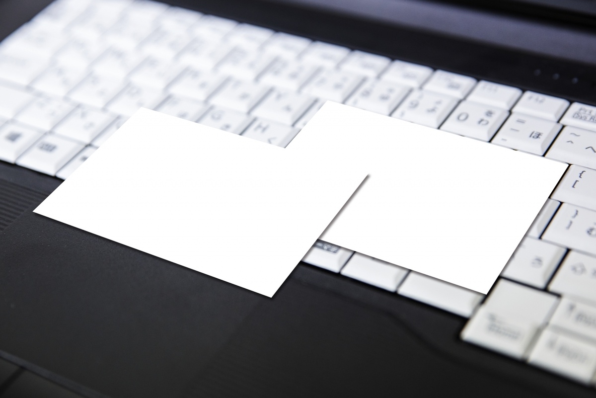 名刺管理システム比較15選！ 無料ソフト・アプリも紹介