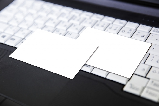 名刺管理システム比較15選！ 無料ソフト・アプリも紹介