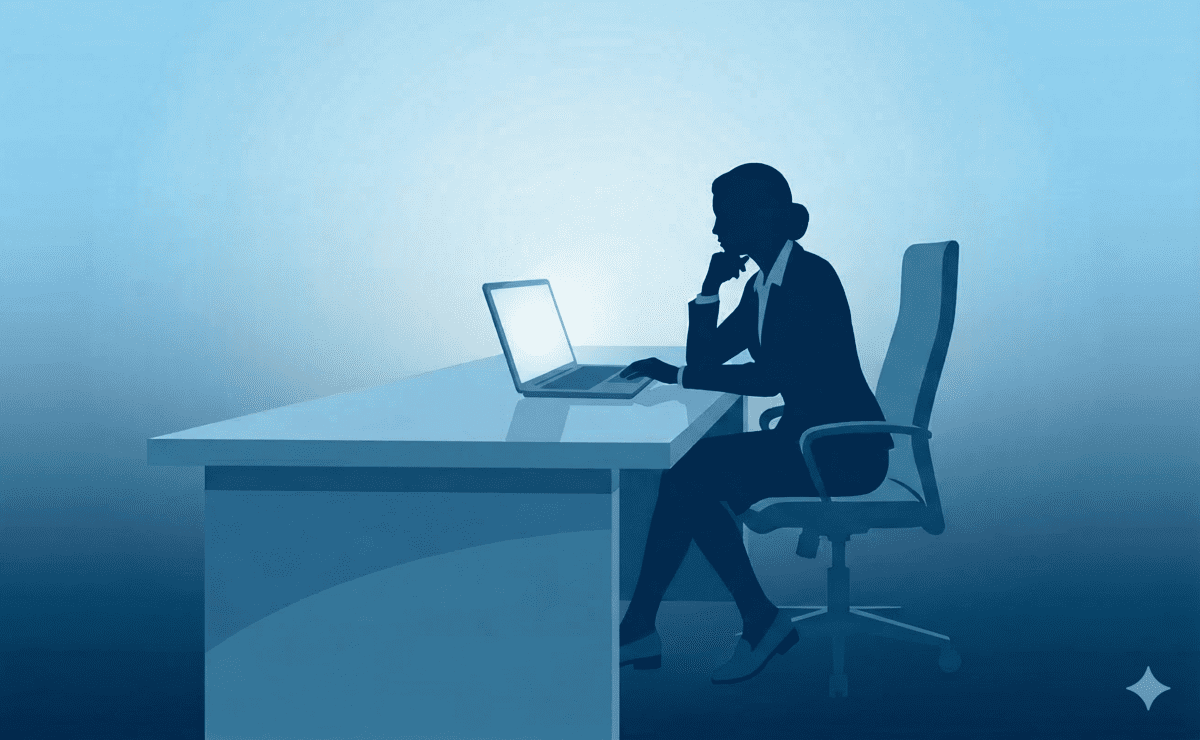 【2026年版】採用通知書の書き方と例文｜内定辞退を防ぐスピード送付のポイントと法的注意点