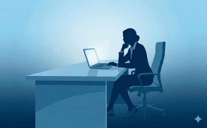 【2026年版】採用通知書の書き方と例文｜内定辞退を防ぐスピード送付のポイントと法的注意点