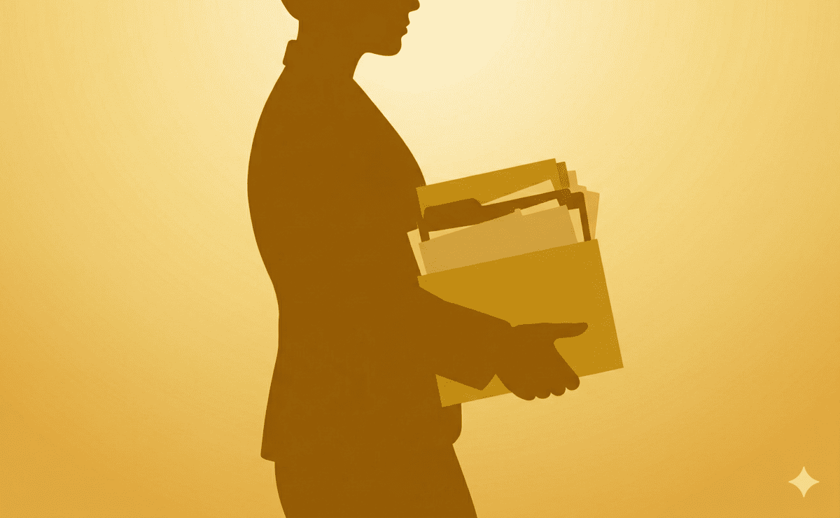 トラブルゼロで円満なオフボーディングを。退職書類のバイブル【2026年版】