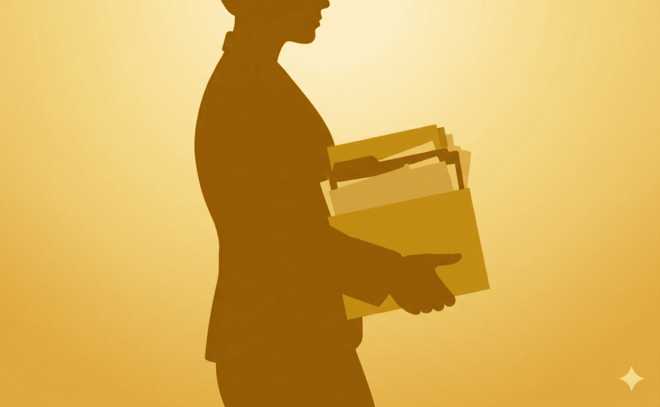 トラブルゼロで円満なオフボーディングを。退職書類のバイブル【2026年版】