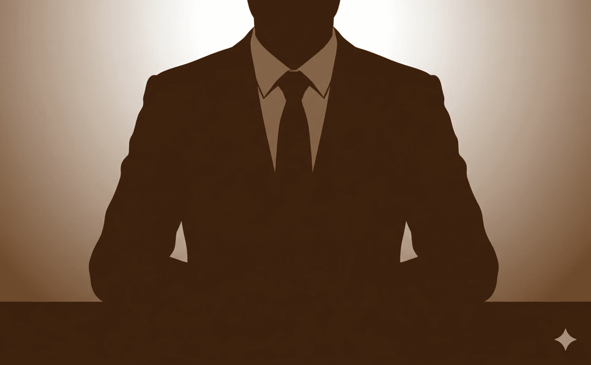 【2026年版】人事考課制度の導入ガイド｜目的・評価基準・形骸化を防ぐ運用フローまで徹底解説