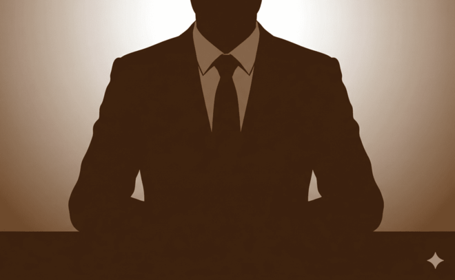 【2026年版】人事考課制度の導入ガイド｜目的・評価基準・形骸化を防ぐ運用フローまで徹底解説