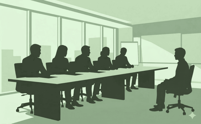 【2026年版】採用規定・採用基準の書き方・作り方｜ミスマッチを防ぎ、優秀な人材を確保する実践マニュアル