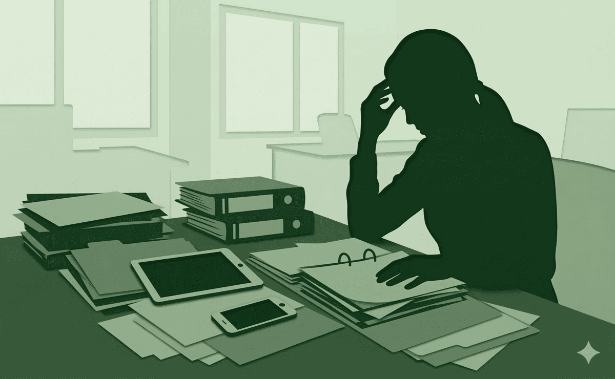 【2026年最新】入社手続きの必要書類マニュアル｜法改正対応・書き方から電子化まで徹底解説