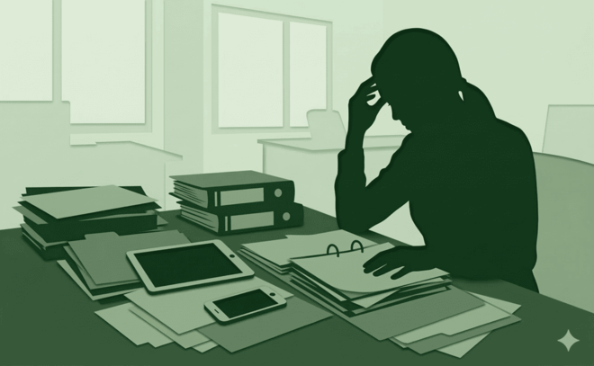 【2026年最新】入社手続きの必要書類マニュアル｜法改正対応・書き方から電子化まで徹底解説