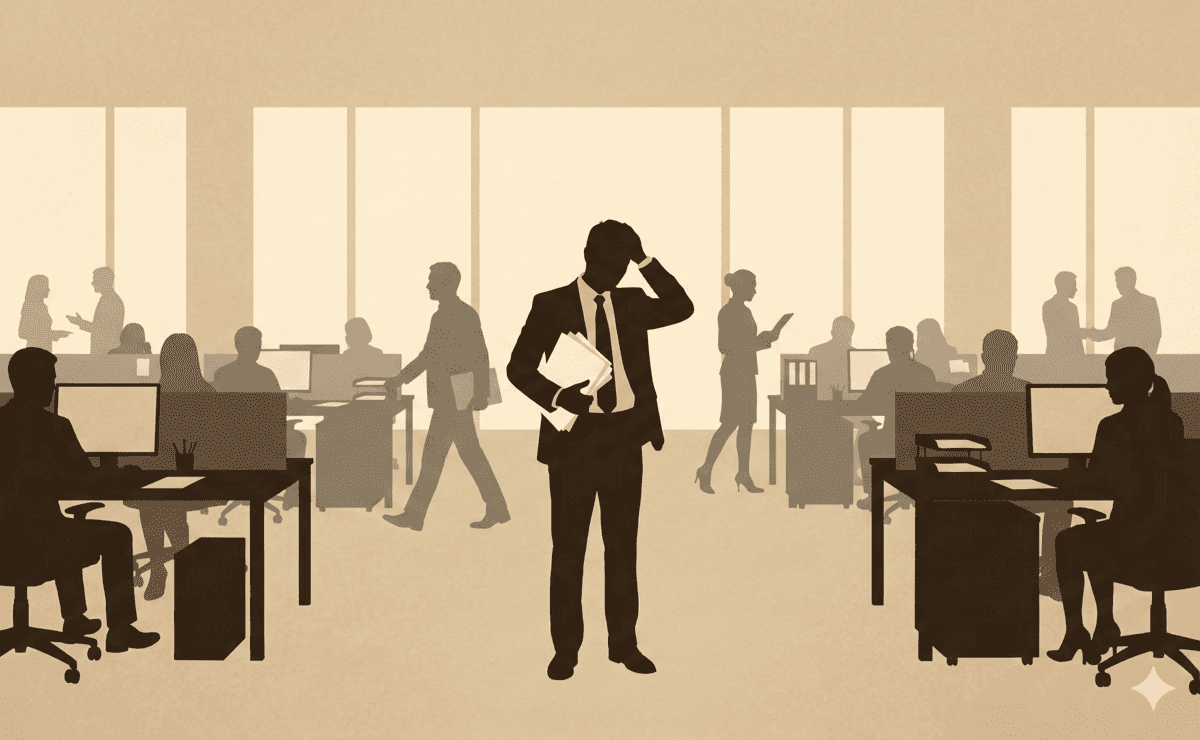 人事異動で迷わない！ 必要な書類と書き方マニュアル｜DX対応についてもやさしく解説