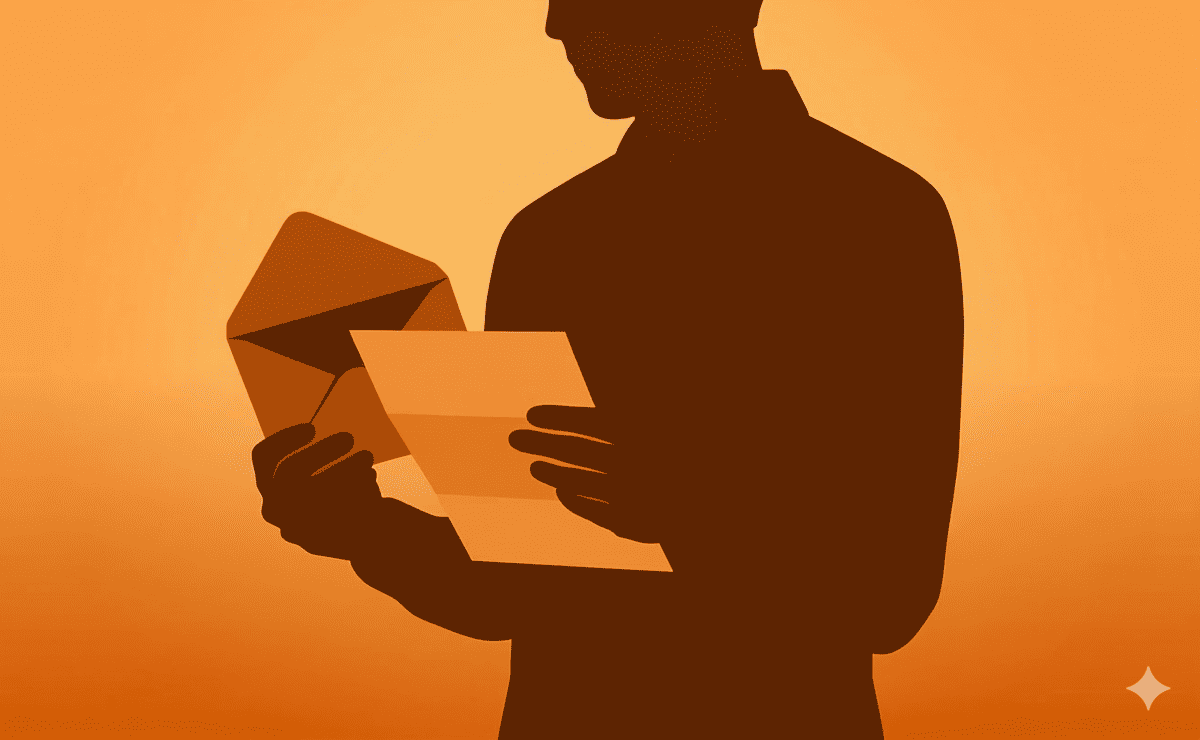 【2026年最新】挨拶状の書き方・例文ガイド｜信頼を高めるマナーと作成のポイント