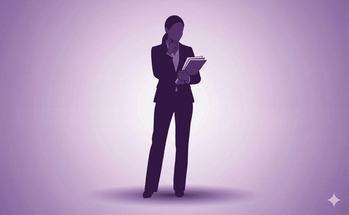 【2026年版】採用申請書の書き方と例文｜承認を得るポイントと評価軸を徹底解説